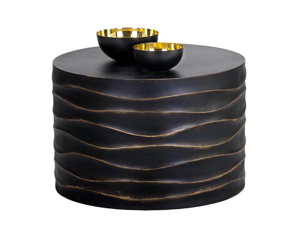 Corey Coffee Table - Image 3