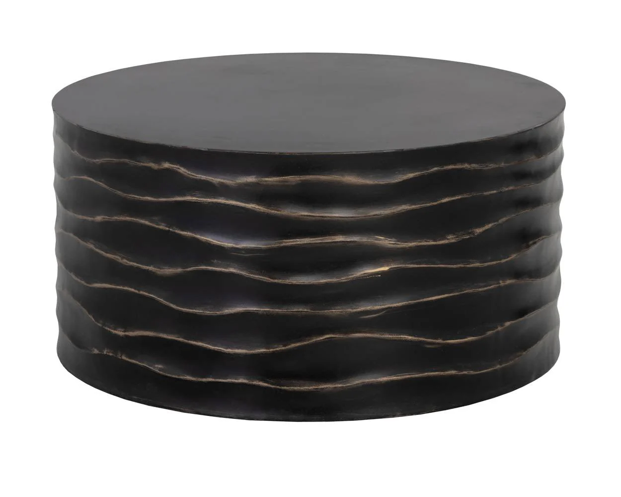 Corey Coffee Table - Image 4