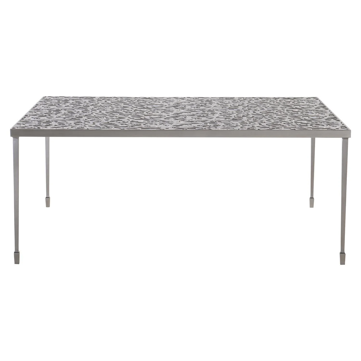 Cornelia Cocktail Table - Image 3