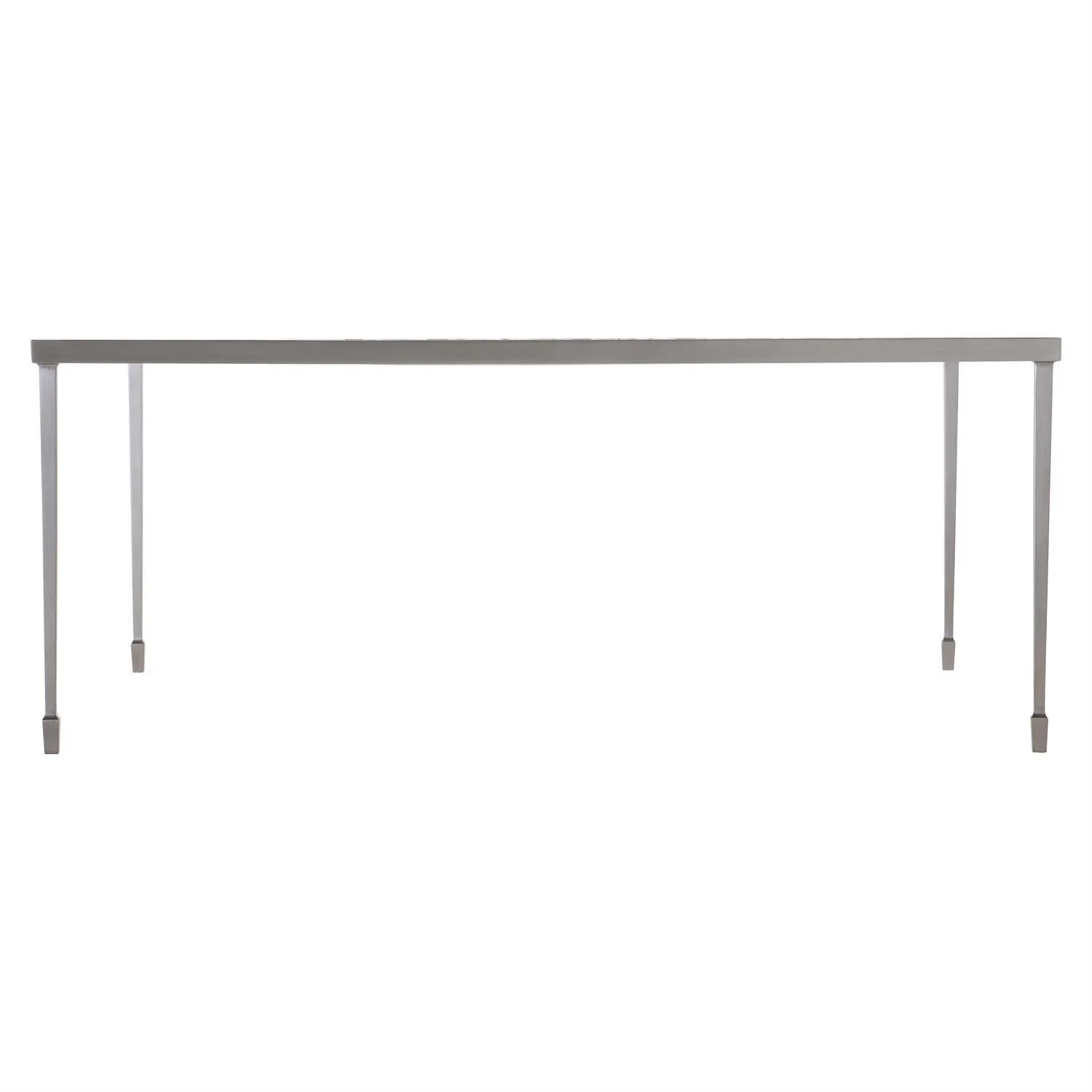 Cornelia Cocktail Table - Image 4