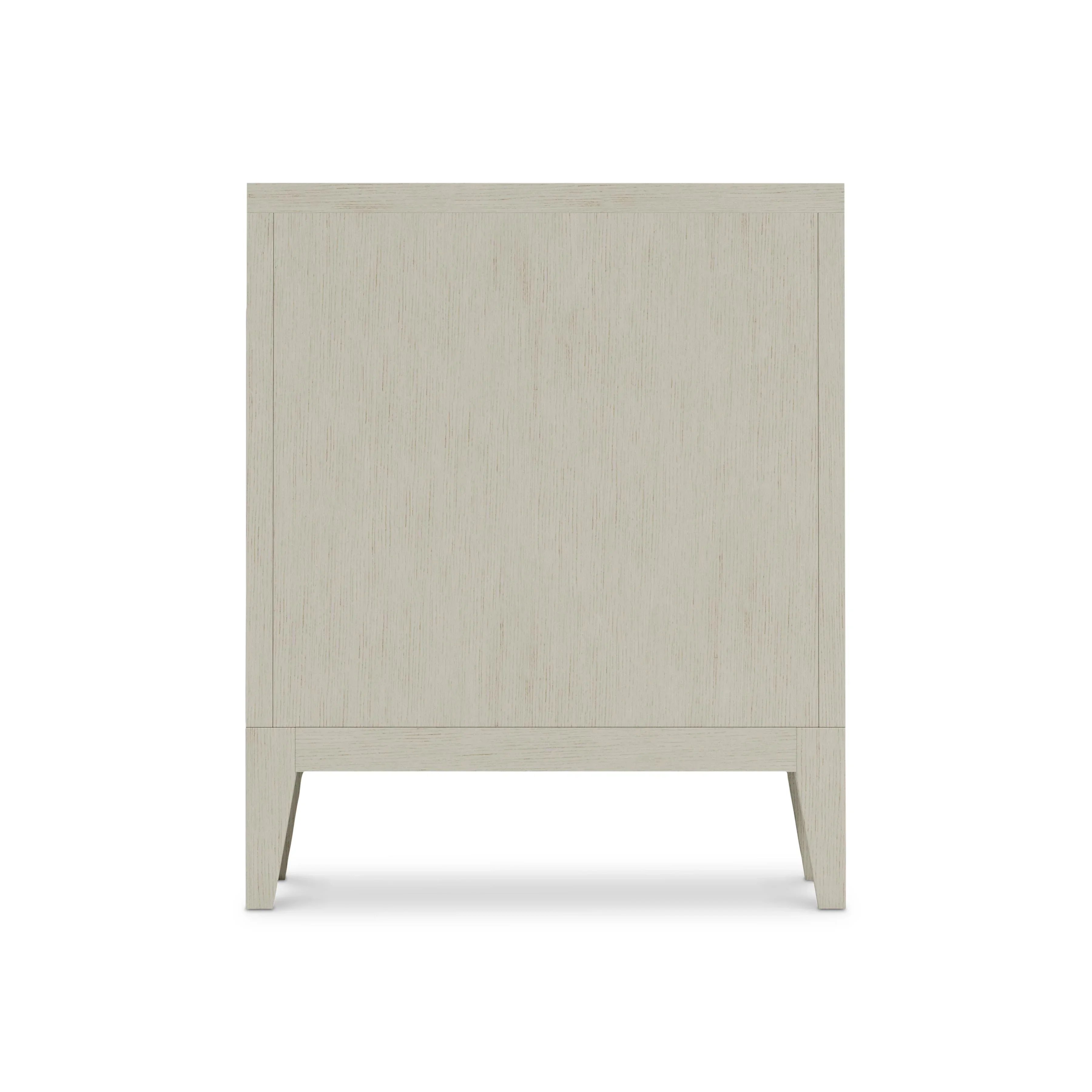 Cornelia Nightstand - Image 4