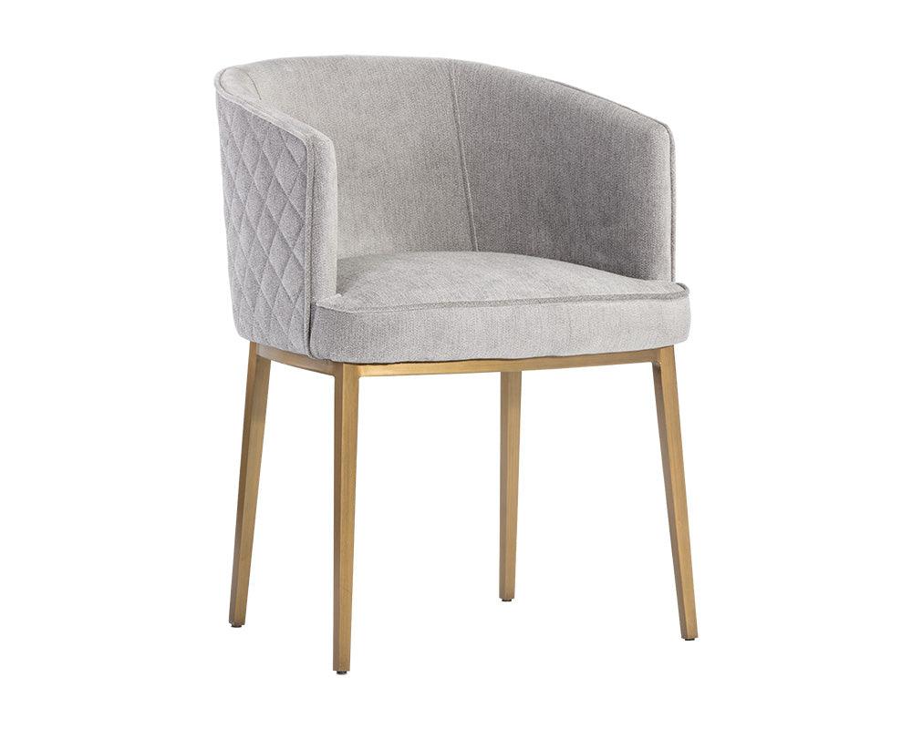 Cornella Dining Armchair - Image 10