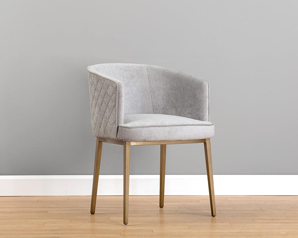 Cornella Dining Armchair - Image 11