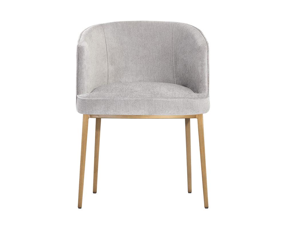Cornella Dining Armchair - Image 12