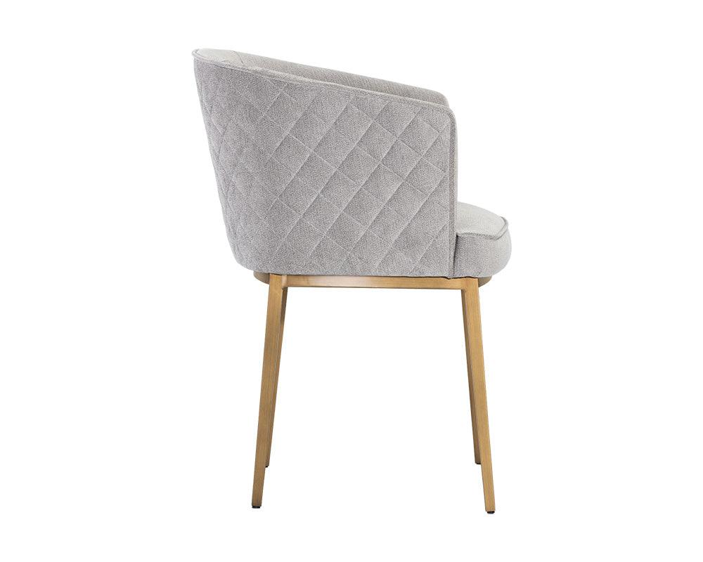 Cornella Dining Armchair - Image 13