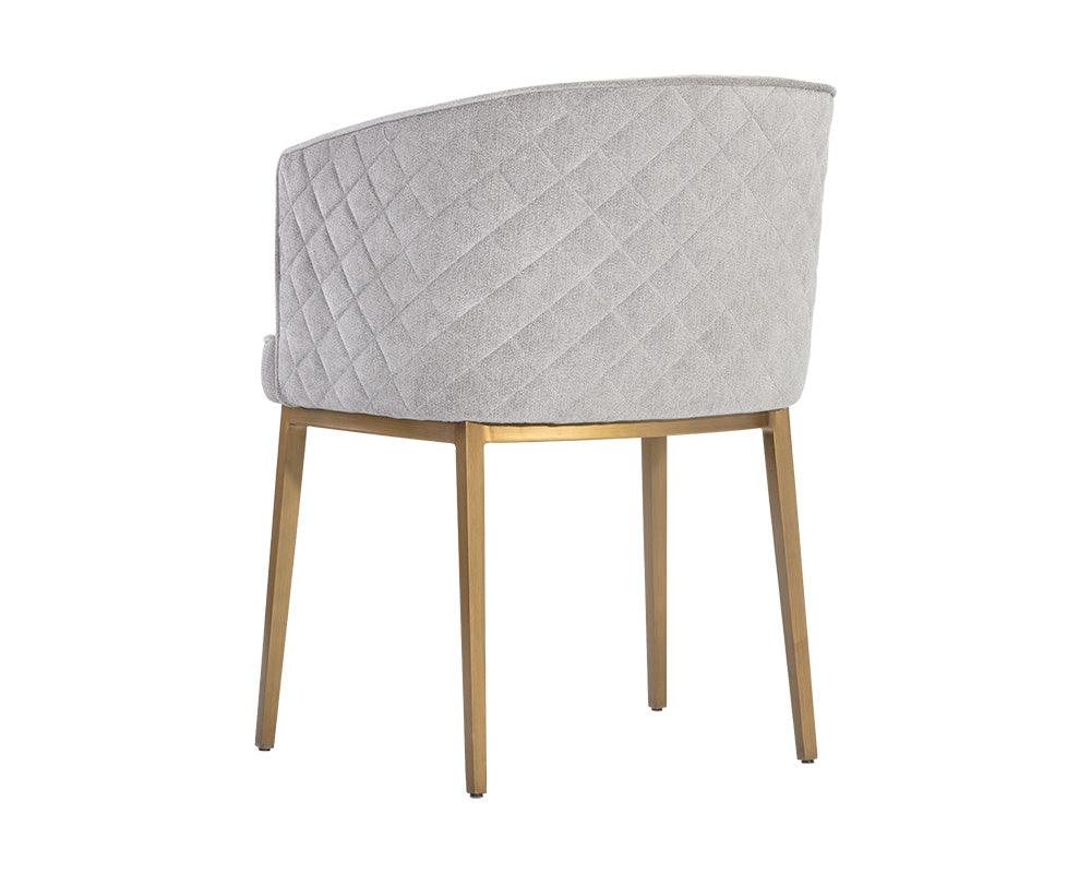Cornella Dining Armchair - Image 14