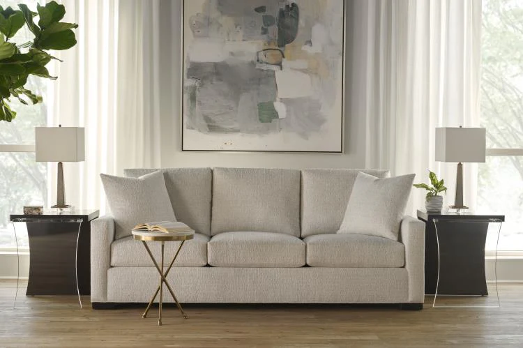 Cornerstone Sofa In 71687L11 - Image 5