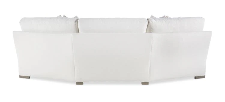 Cornerstone Wedge - Image 4