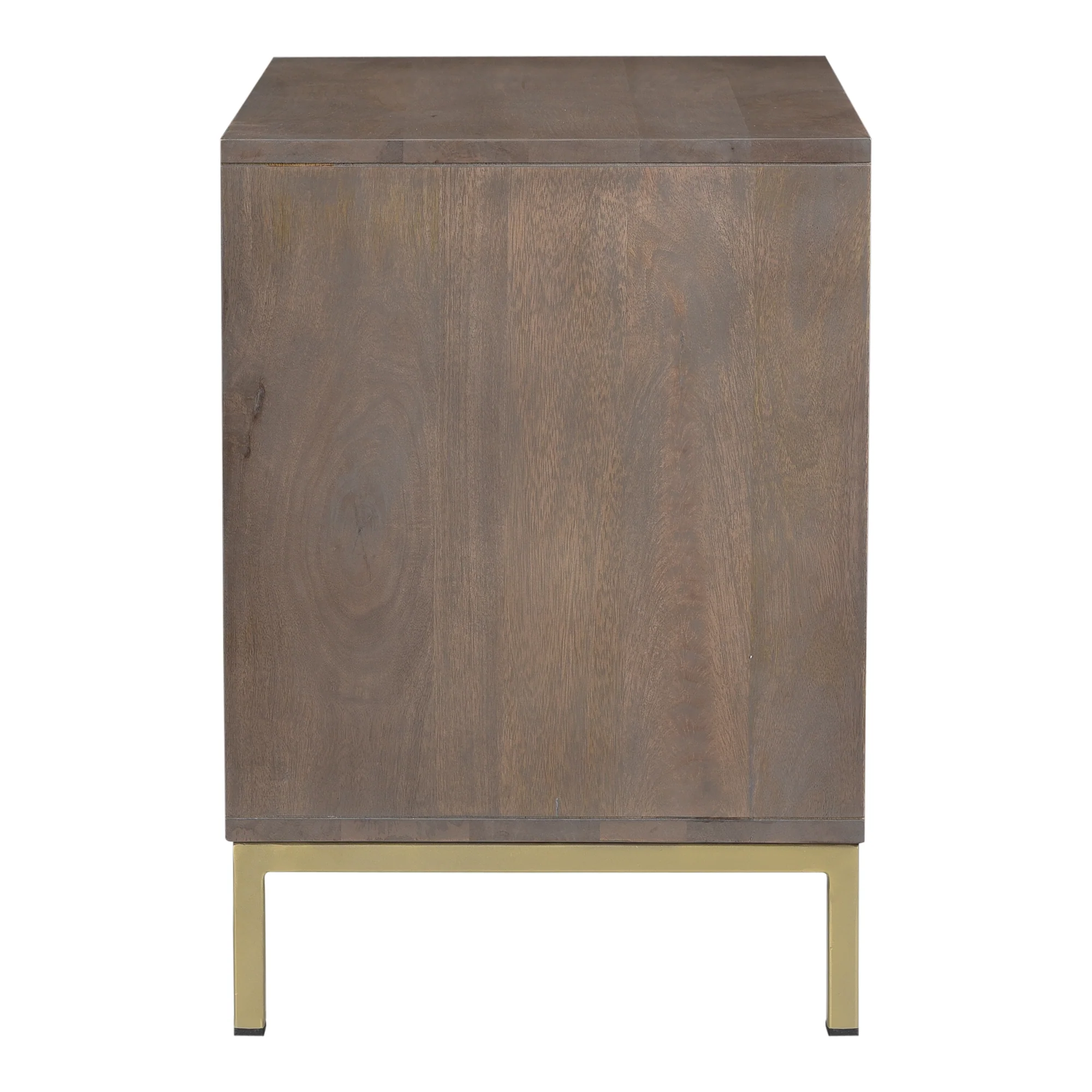 Corolla Nightstand - Image 5