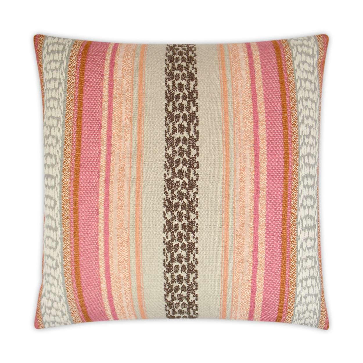 Coronado Pillow