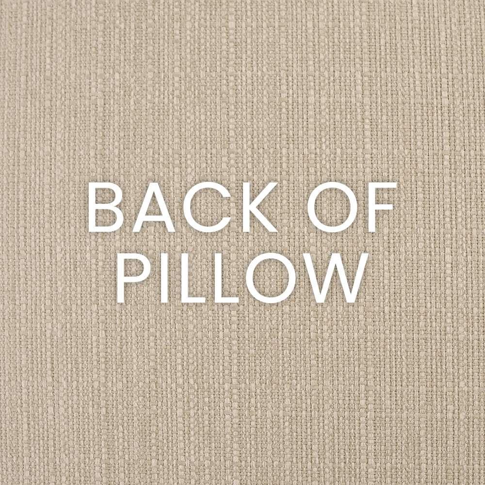 Coronado Pillow - Image 3