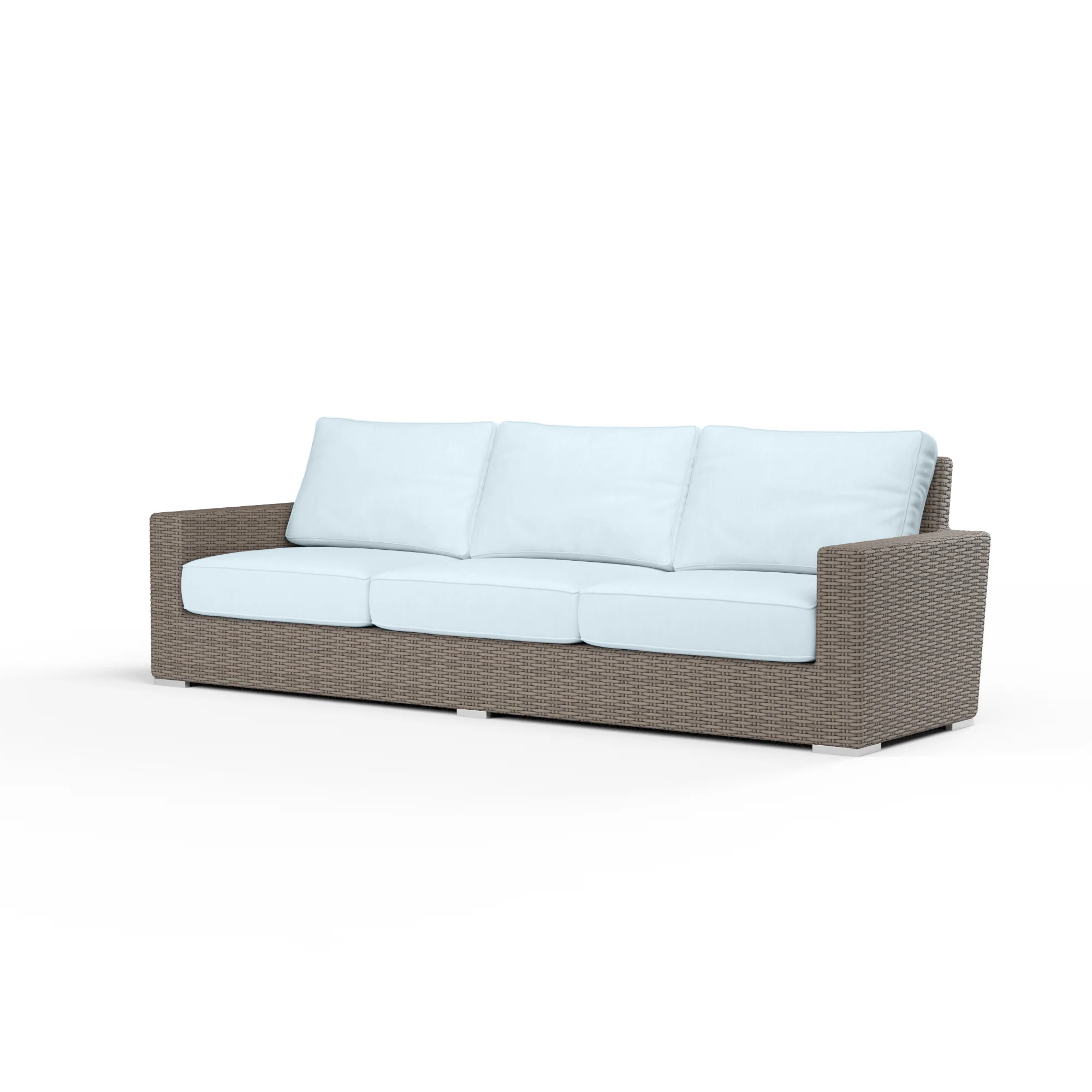 Coronado Sofa