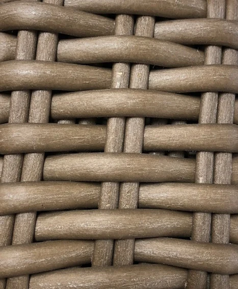 Coronado Sofa - Image 2