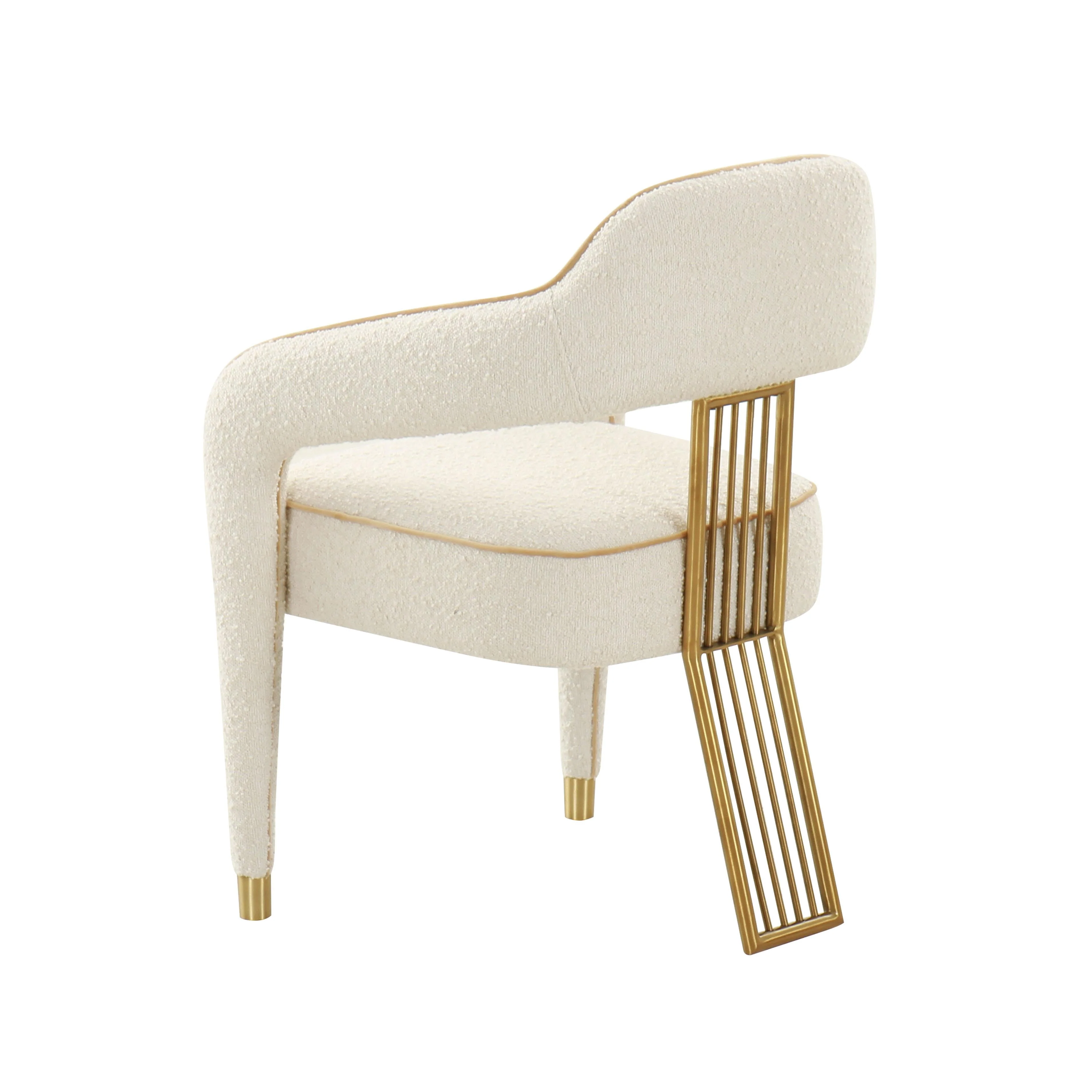 Corralis Dining Chair - Image 4