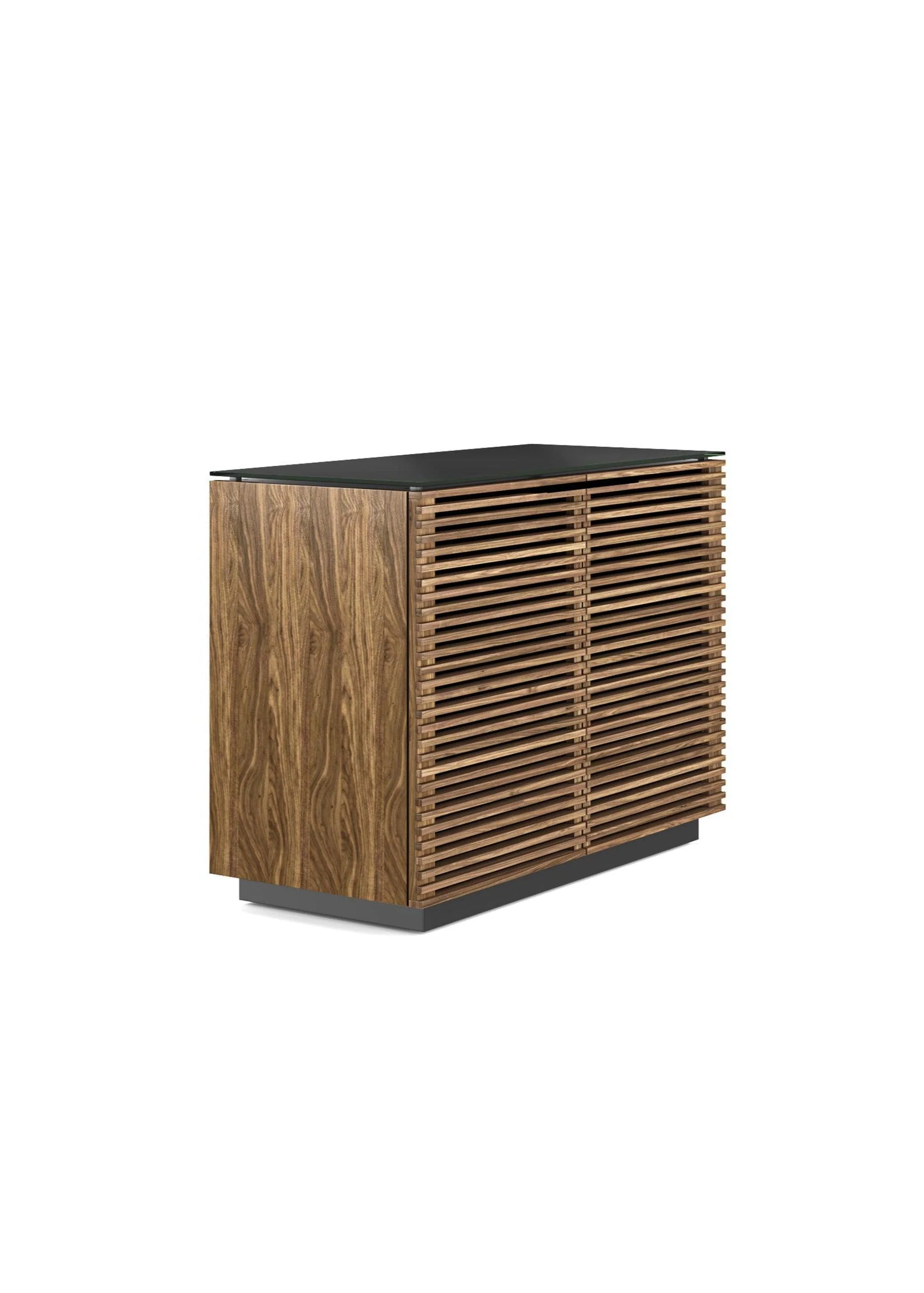 Corridor Storage Cabinet 39.5" - Image 24