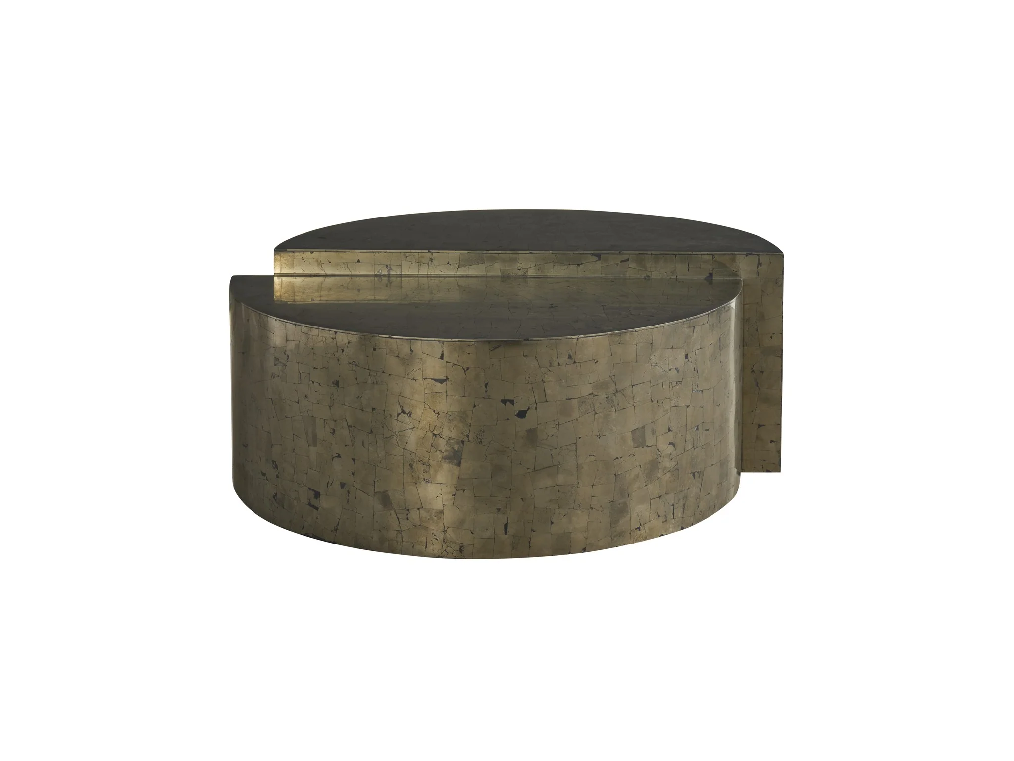 Cosmallo Cocktail Table - Image 6