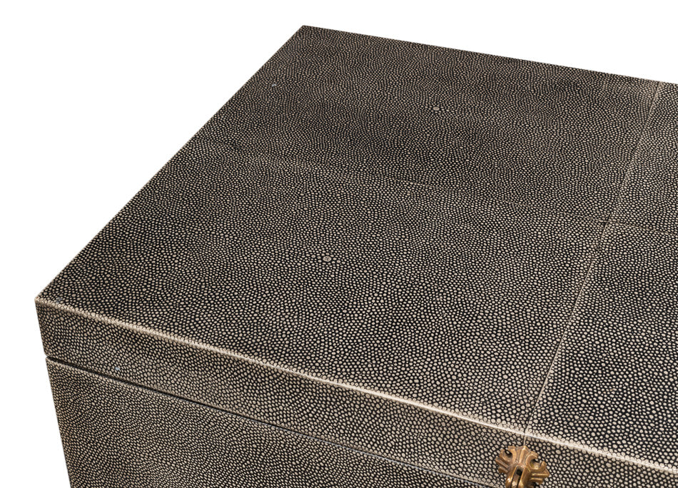 Cosmos Nesting Boxes, Set Of Three - Image 6