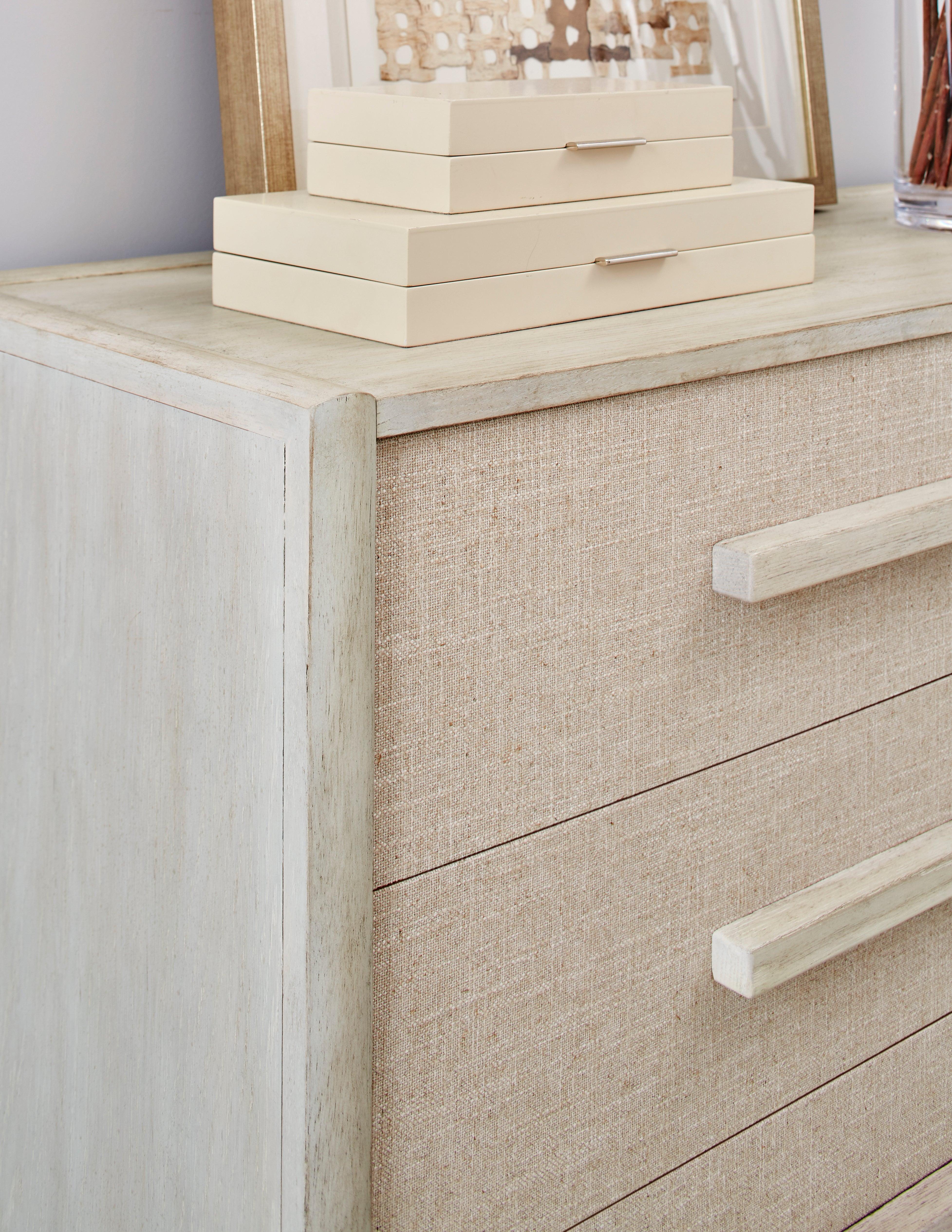 Cotiere Drawers - Image 5