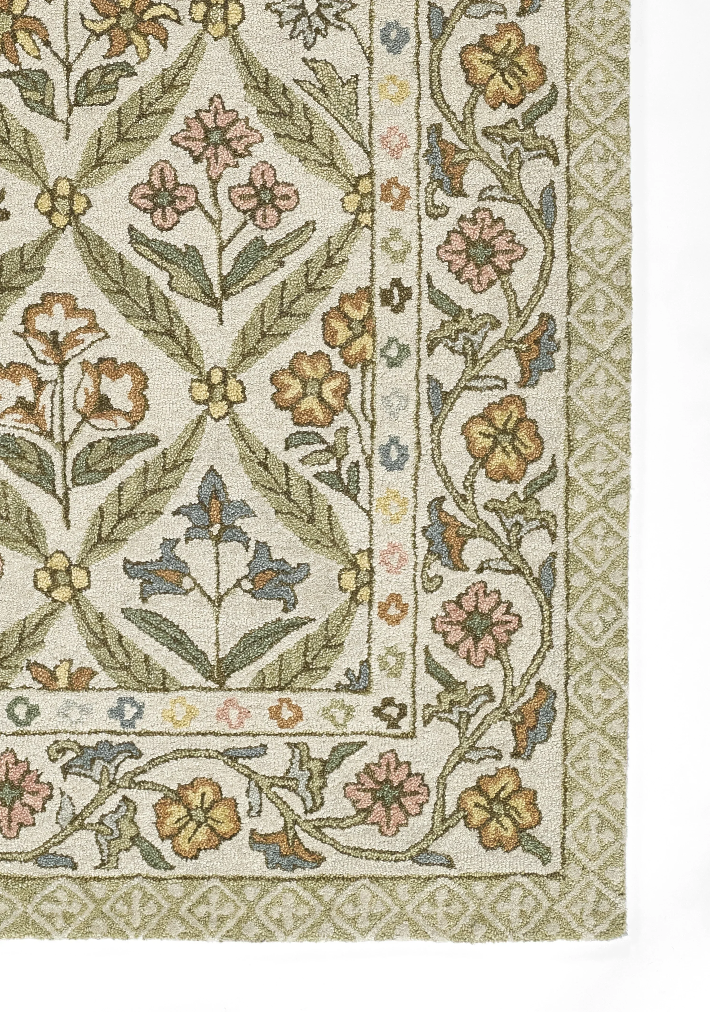 Cotswold 1 Rug - Image 10