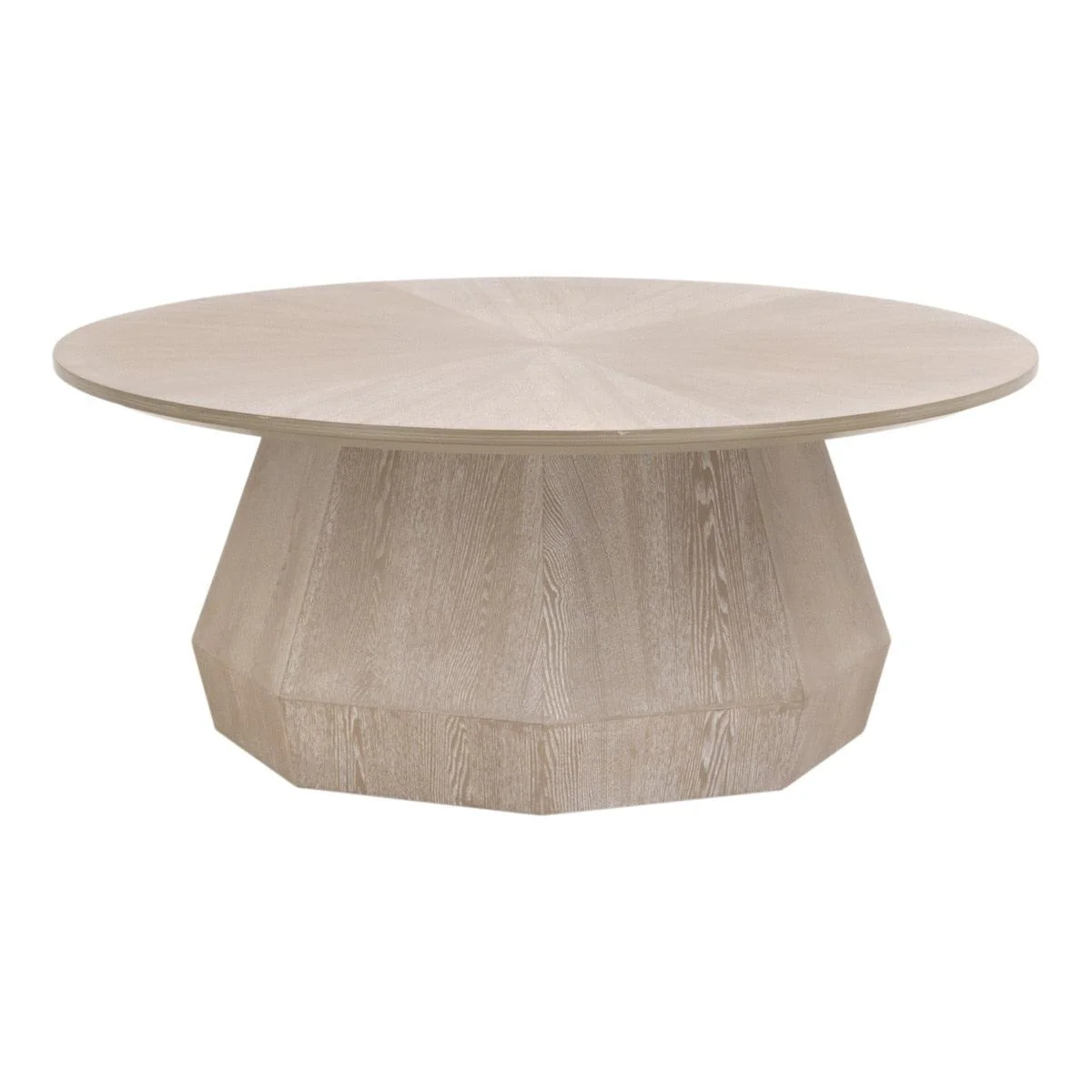 Coulter Coffee Table - Image 2