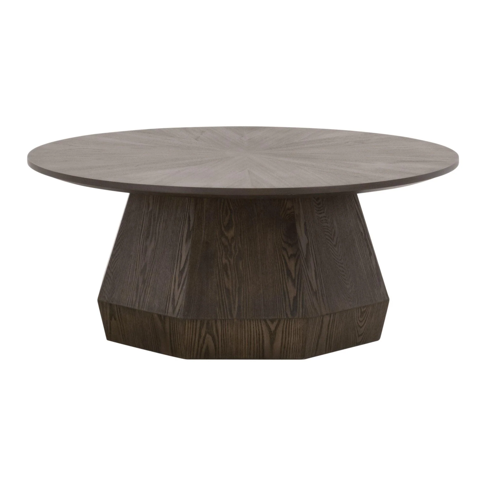 Coulter Coffee Table - Image 2