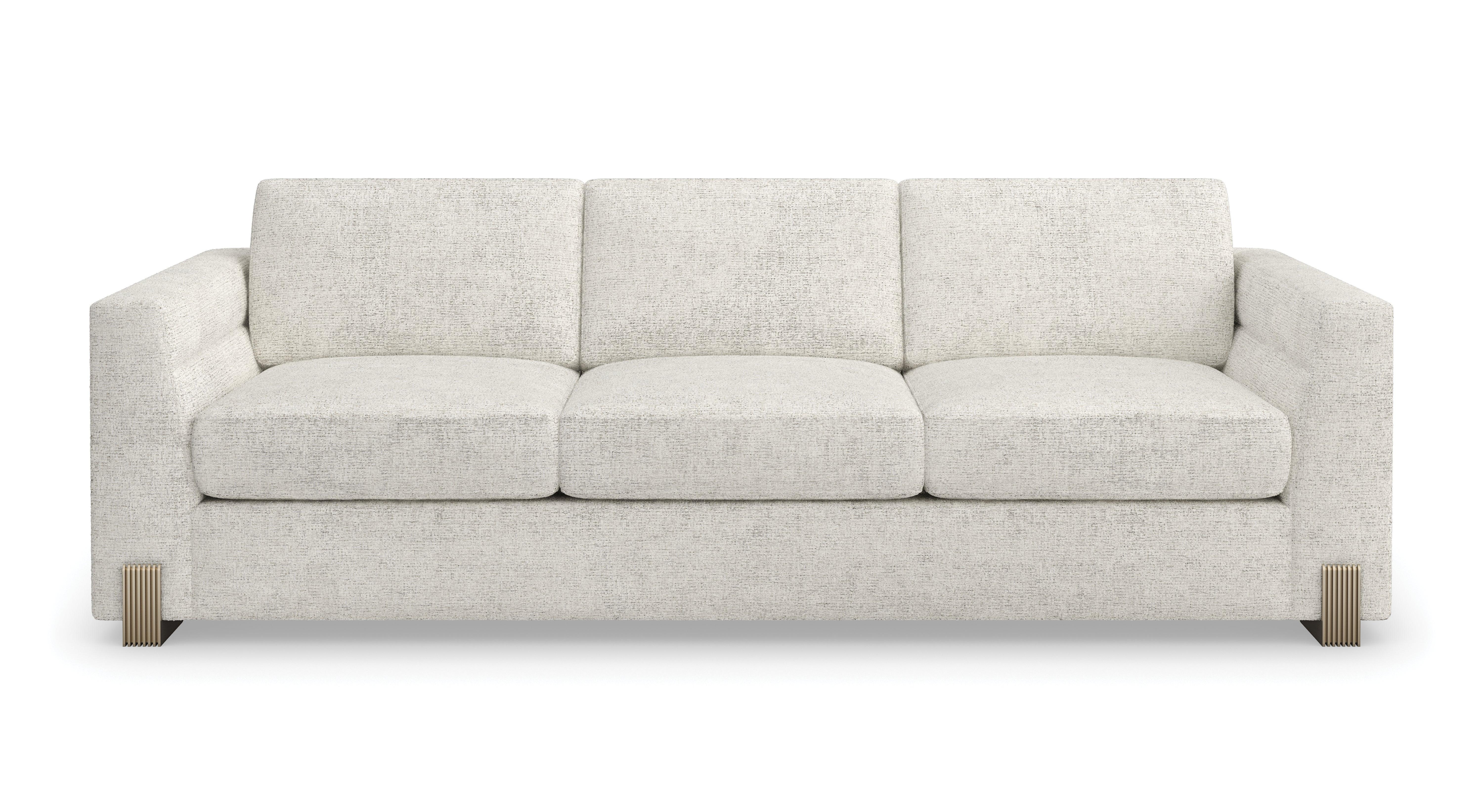 Counter Balance Sofa - Image 3
