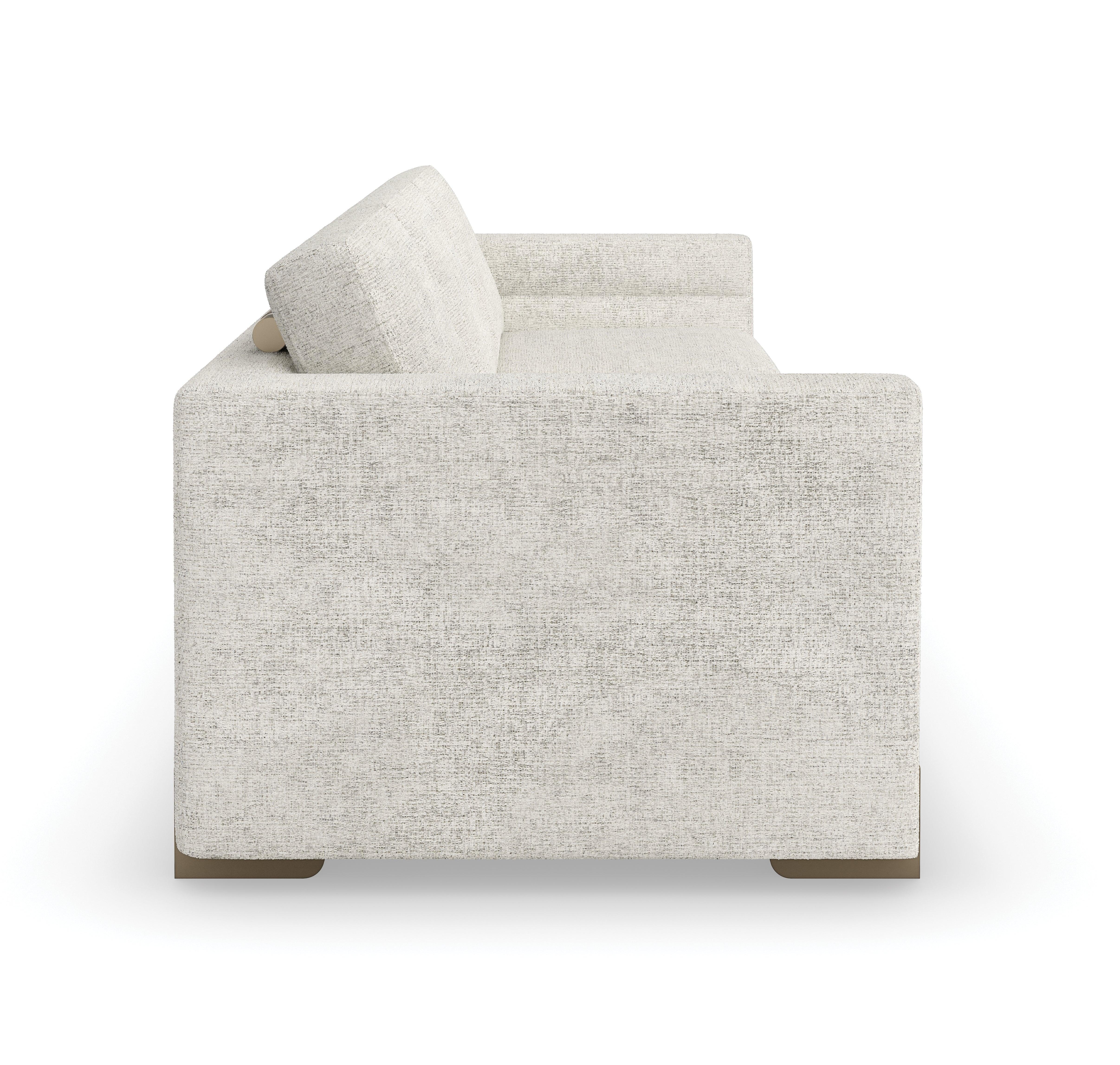 Counter Balance Sofa - Image 4