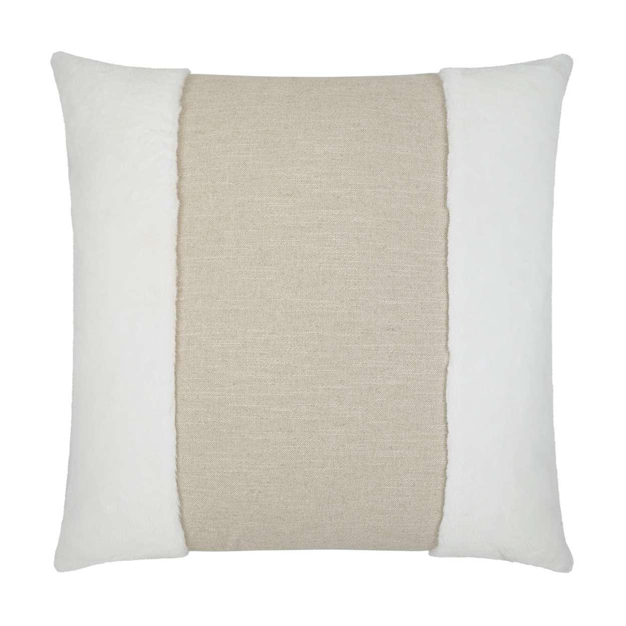 Courchevel Pillow - Image 13