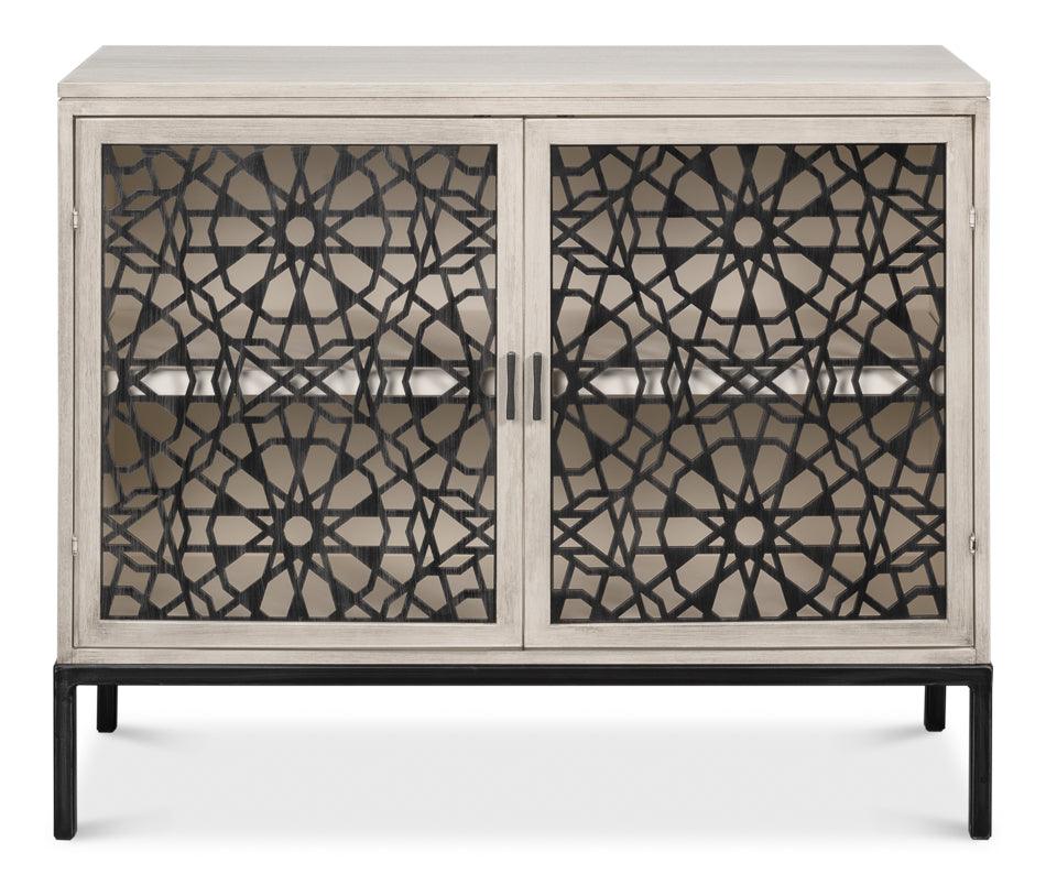 Covet Door Cabinet - Image 3