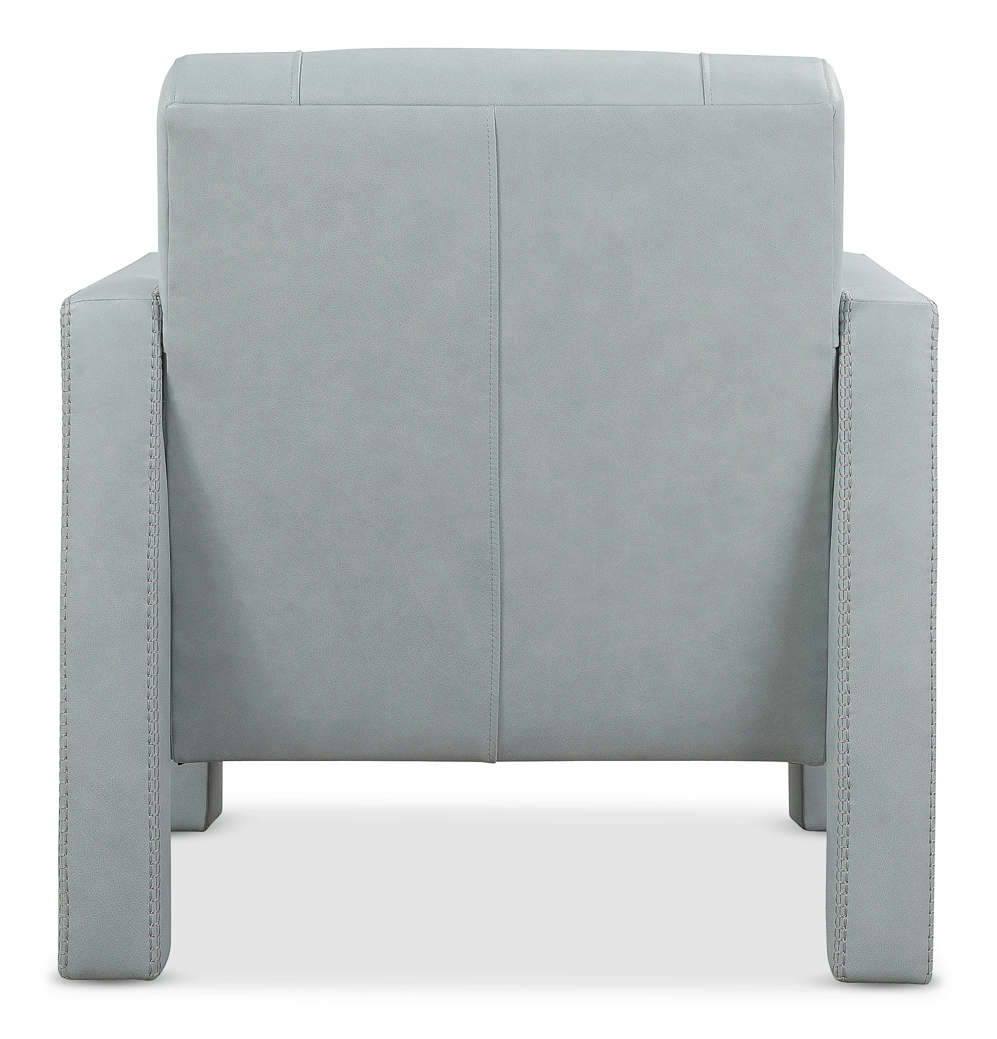 Covette Accent Chair - Image 4