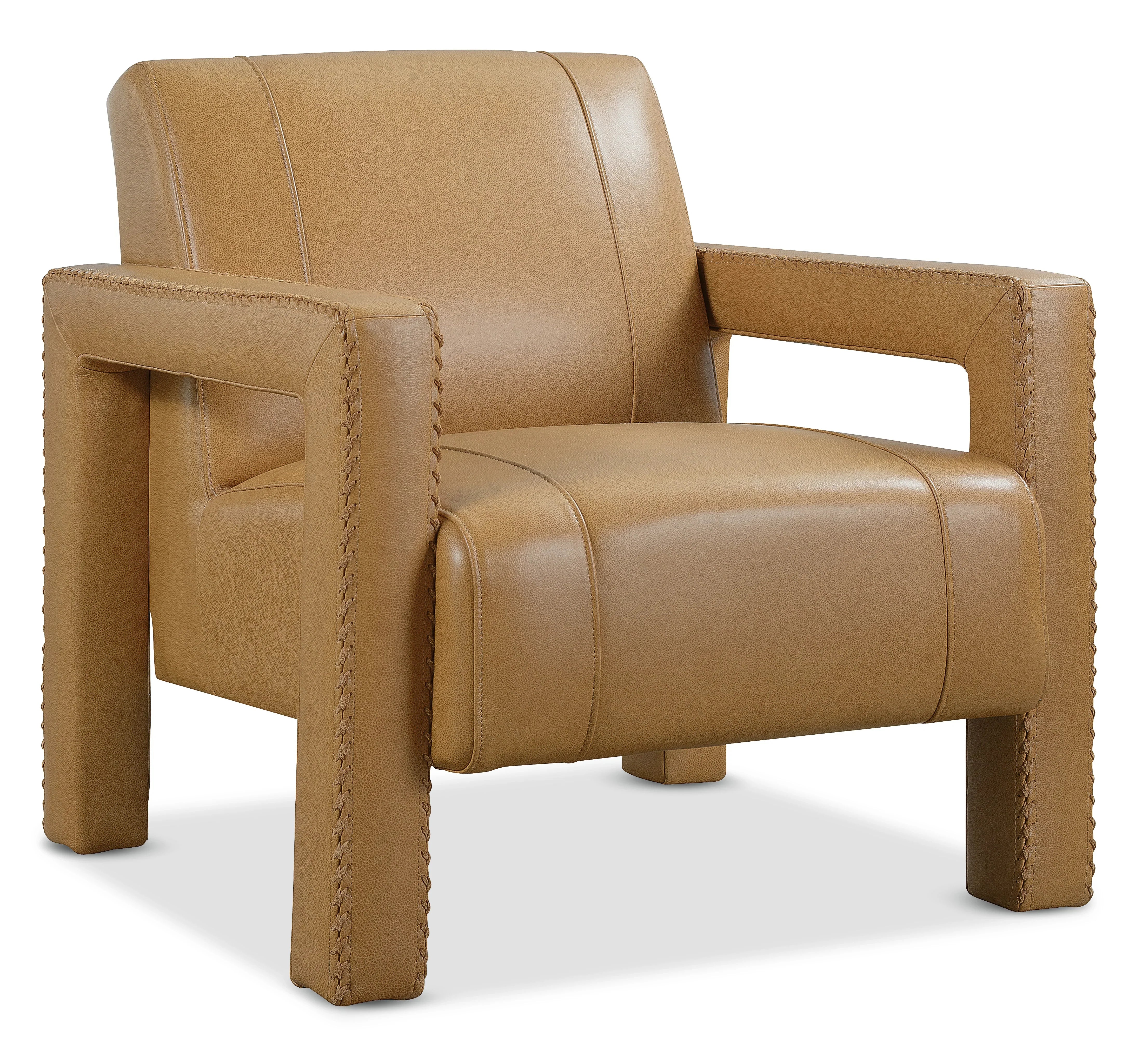 Covette Accent Chair - Image 7
