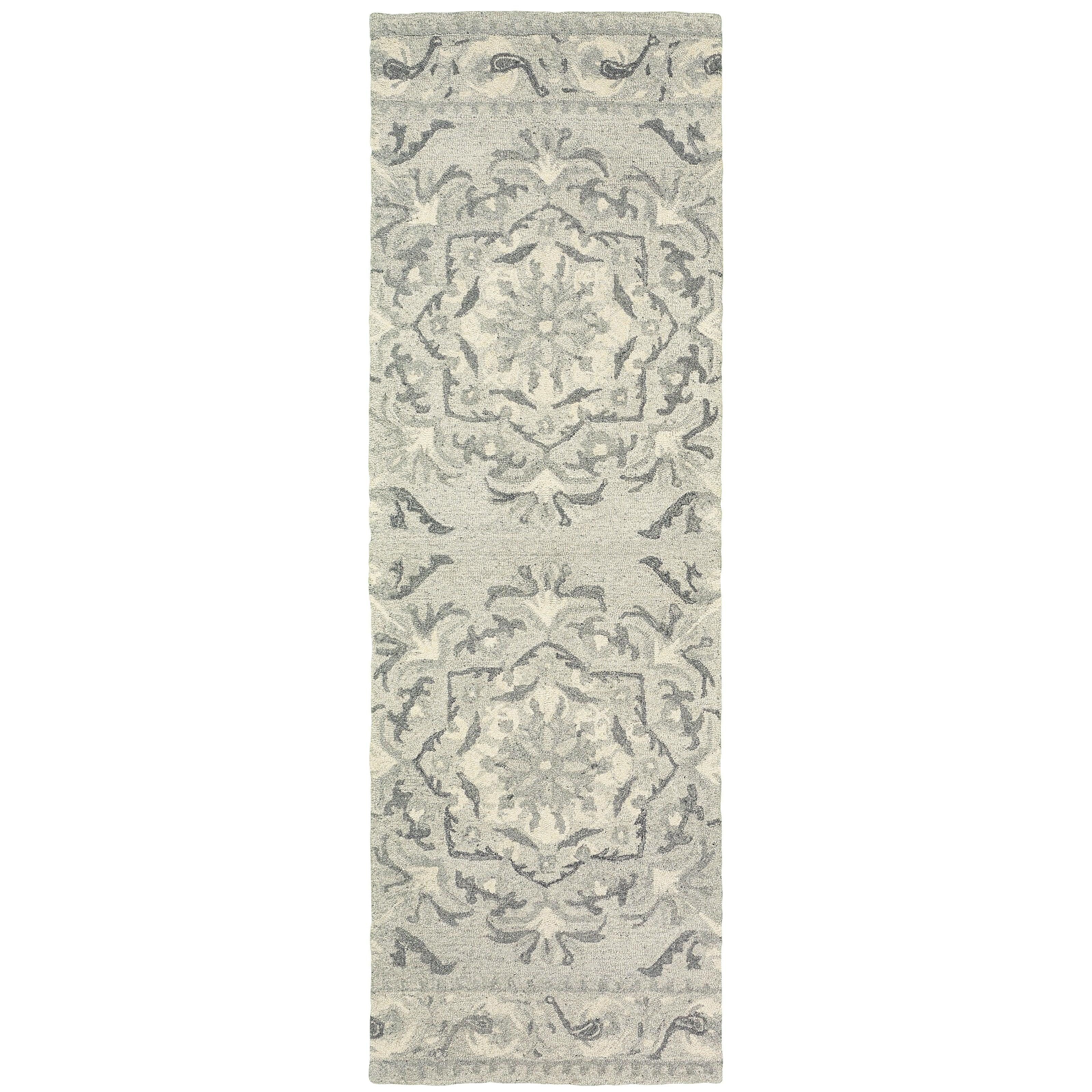 Craft 93001 - Image 2