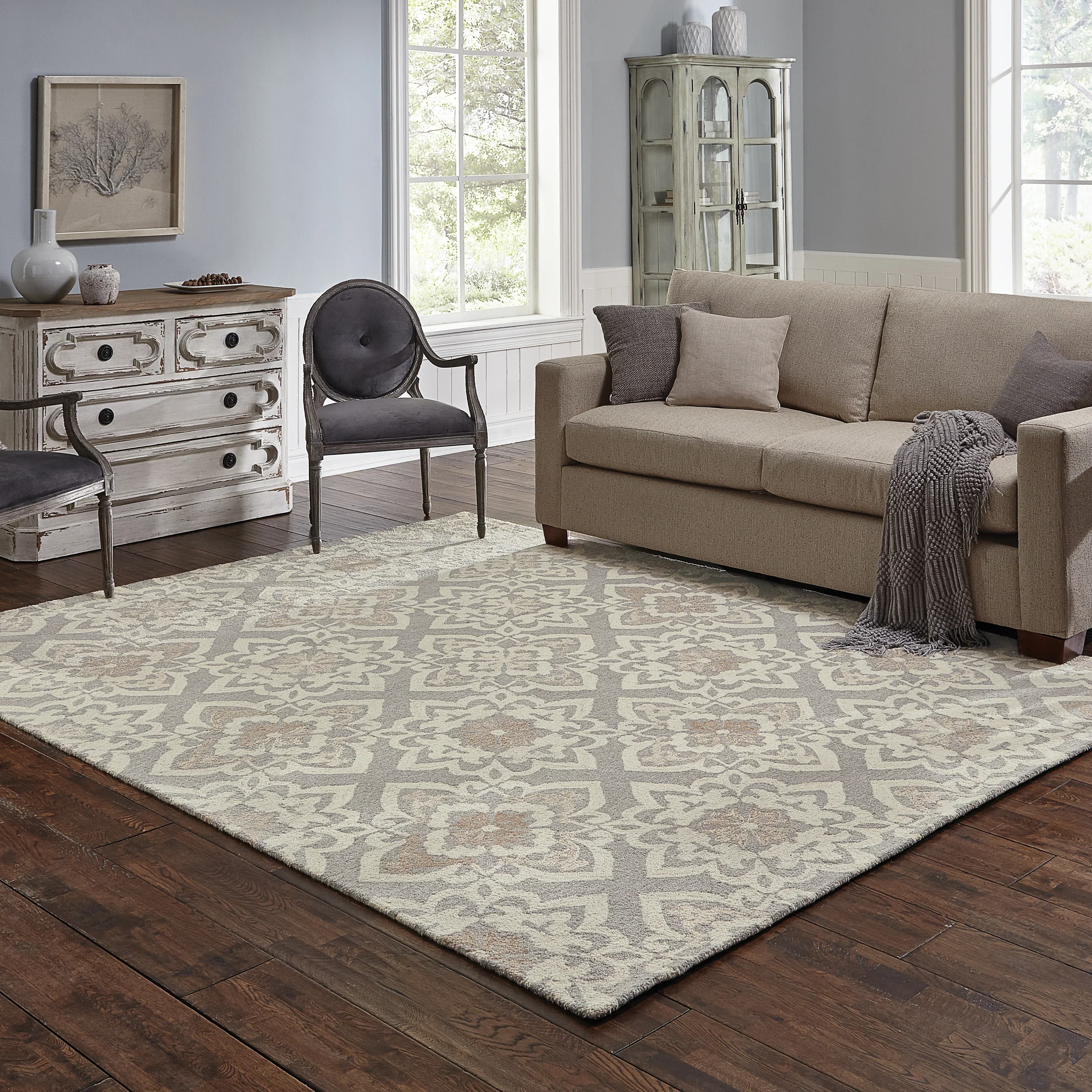 Craft 93004 - Image 4