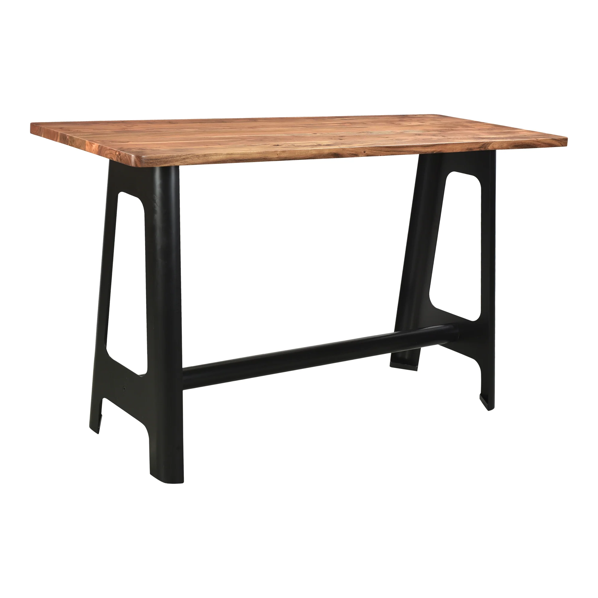Craftsman Bar Table - Image 3