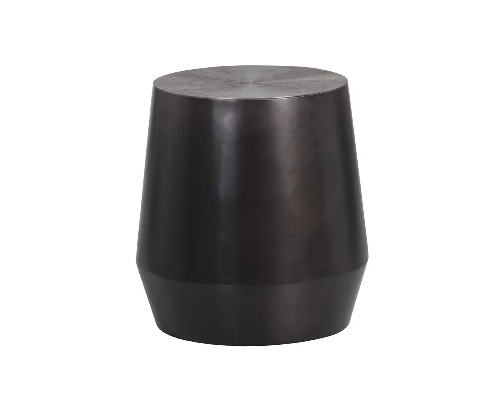 Creed Side Table - Image 4