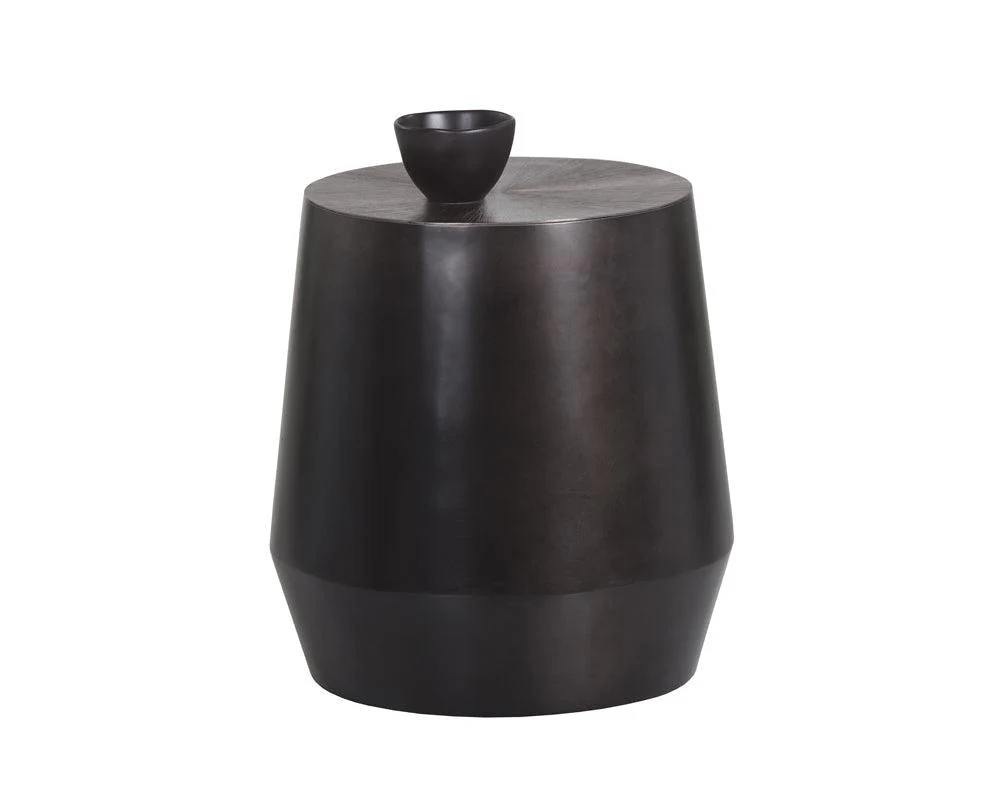 Creed Side Table - Image 6