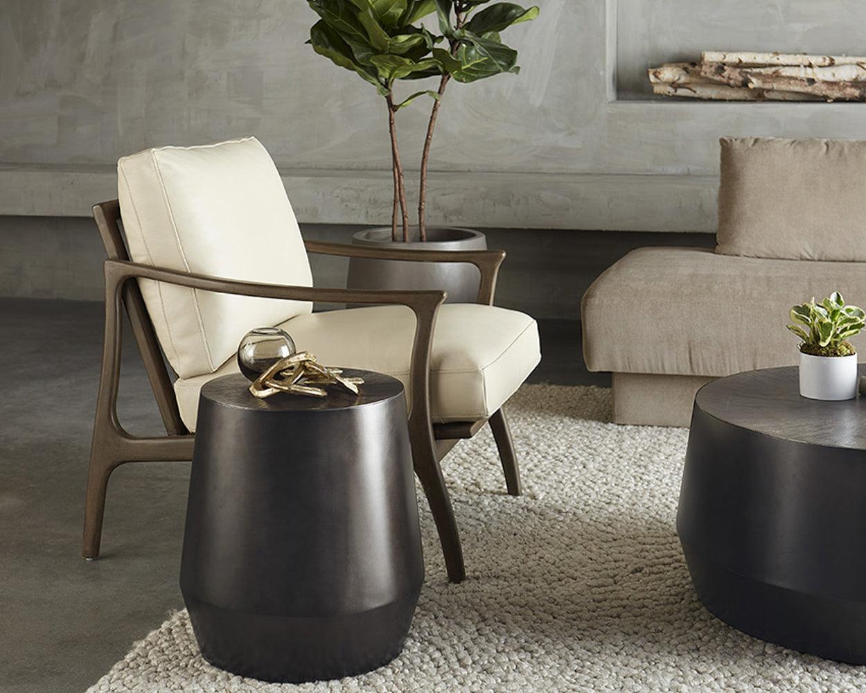 Creed Side Table - Image 7