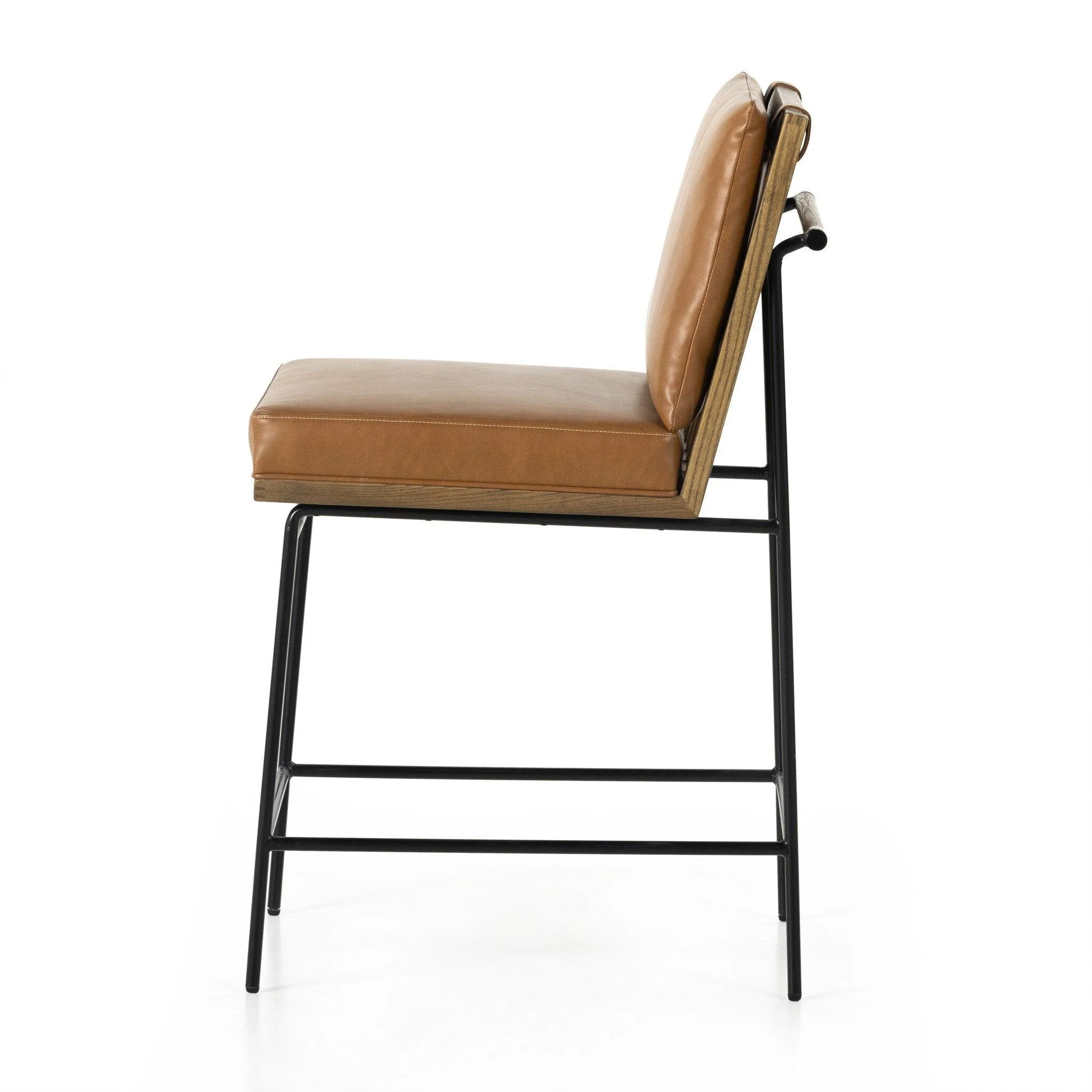 Crete Counter Stool - Image 9