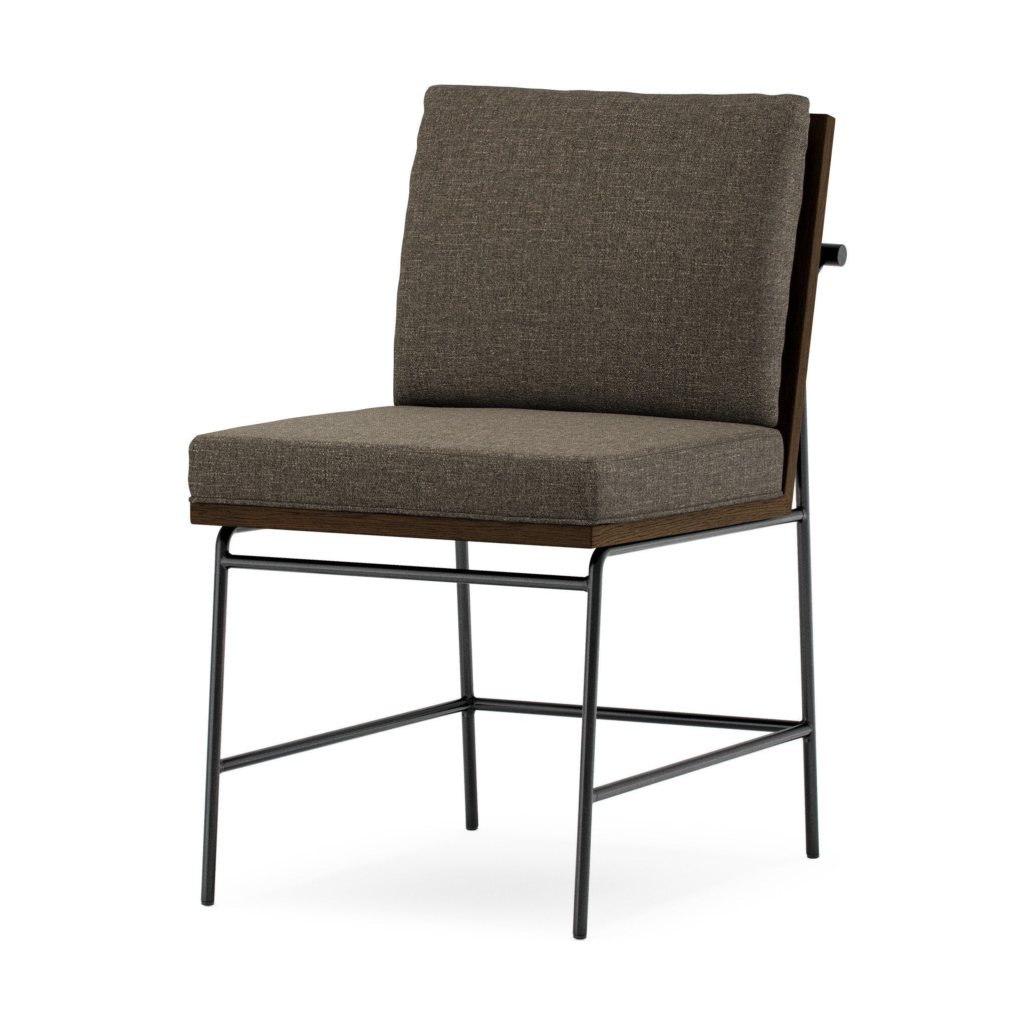 Crete Dining Chair - Image 6