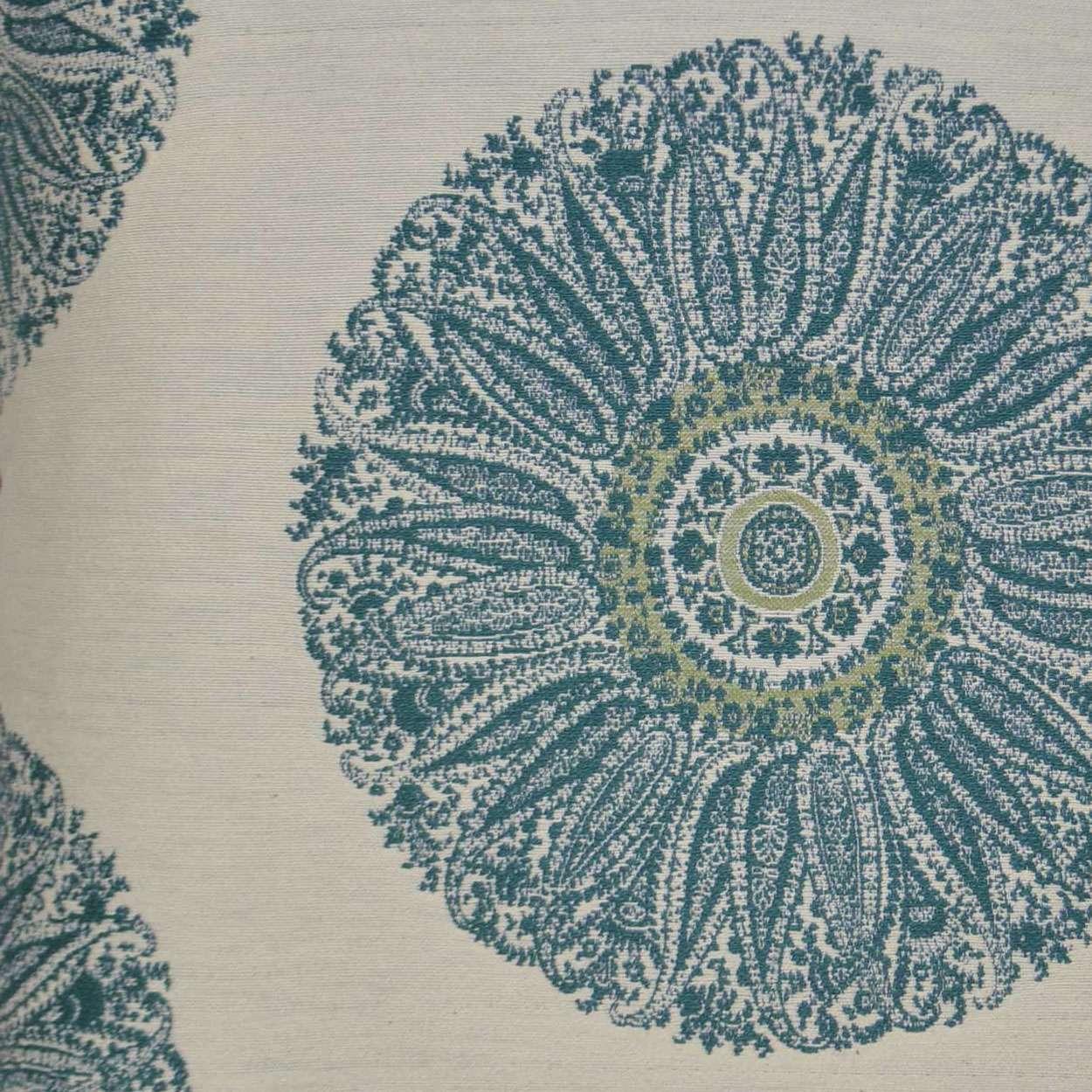 Crillon Pillow - Image 2