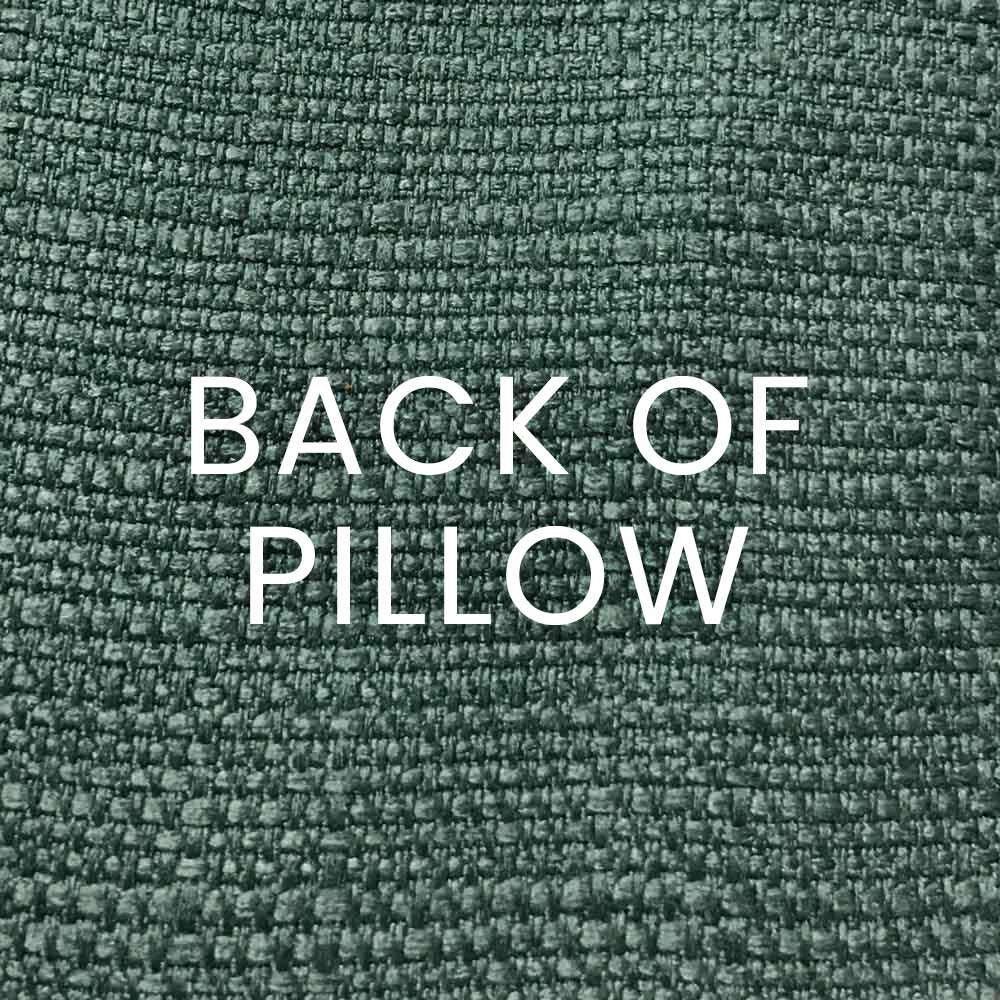 Crillon Pillow - Image 3