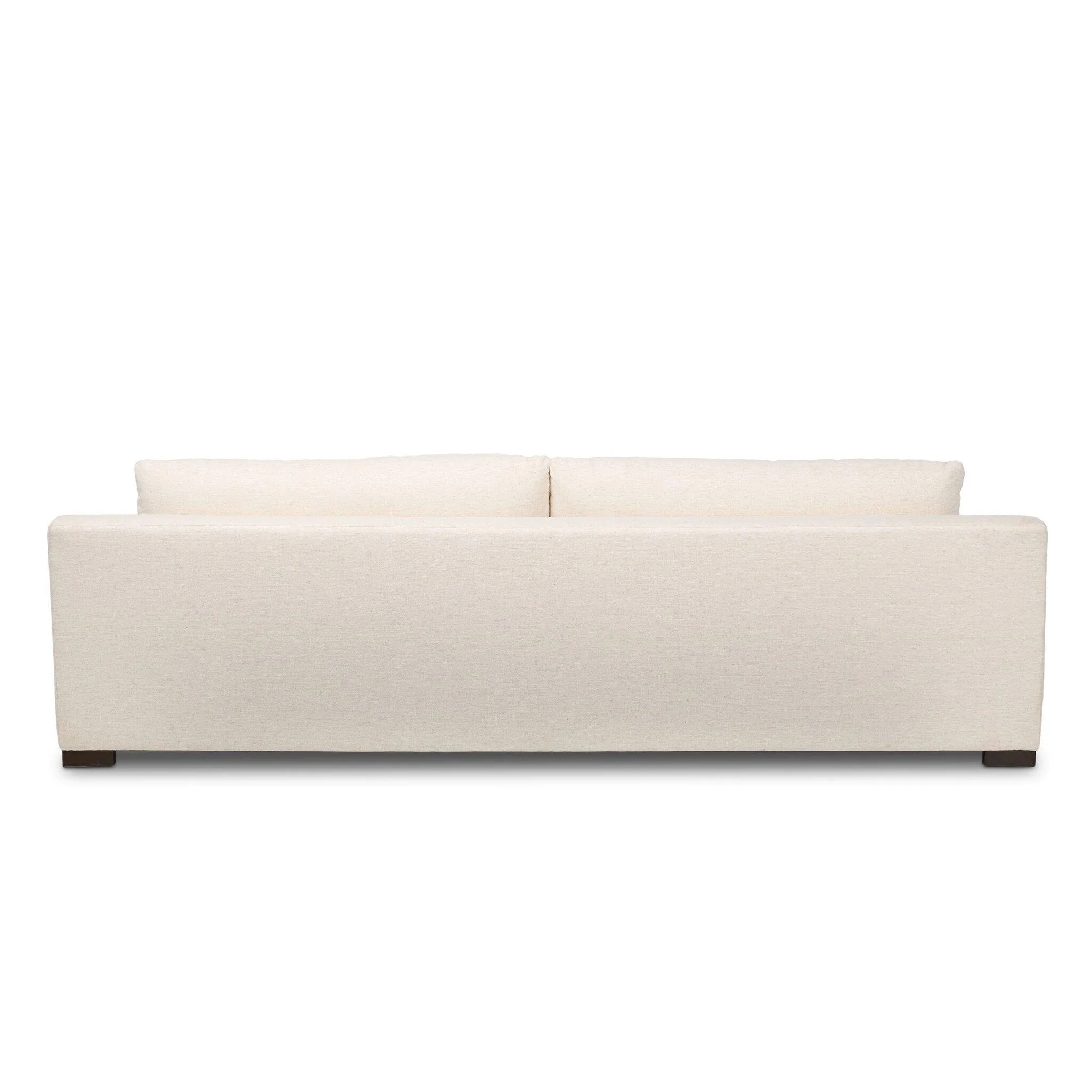 Crispin Sofa - Image 5