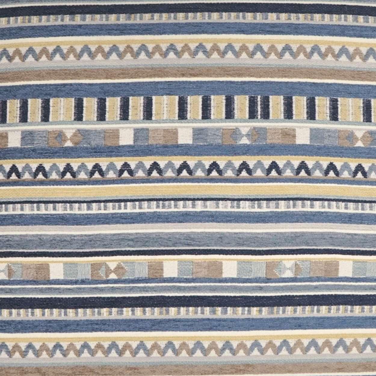 Crossing Pillow - Image 2