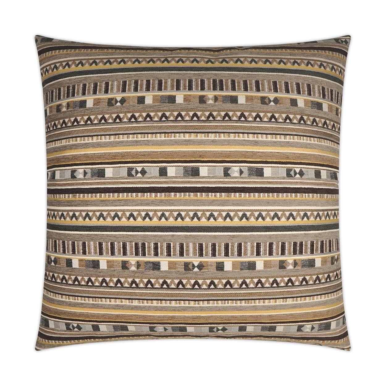 Crossing Pillow - Image 4
