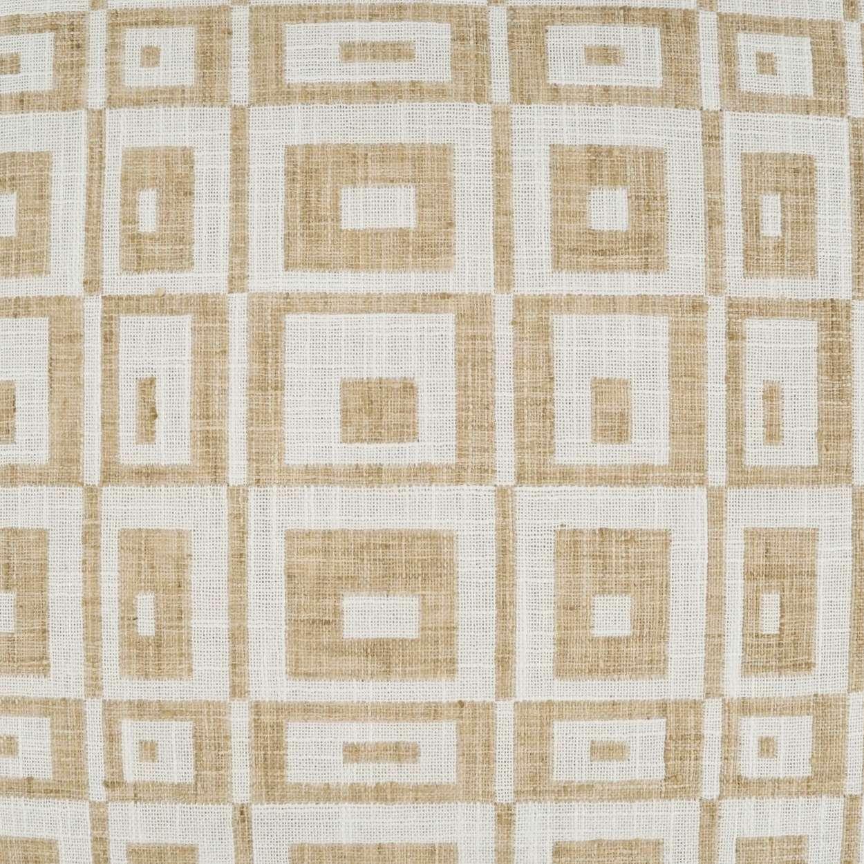Cubic Pillow - Image 5