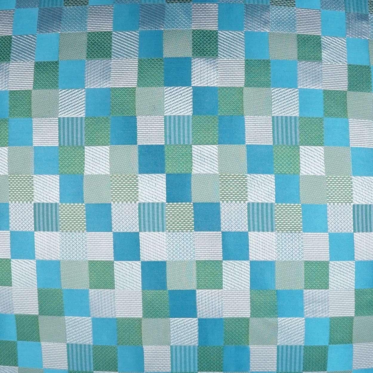 Cubit Pillow - Image 2