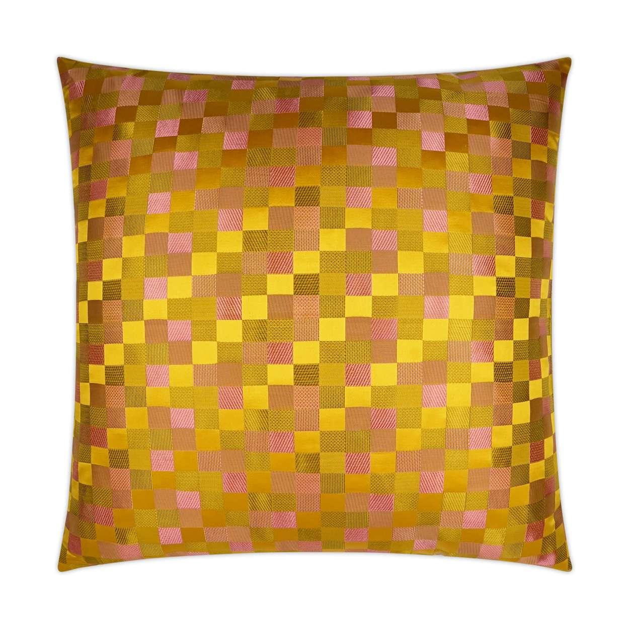 Cubit Pillow - Image 4