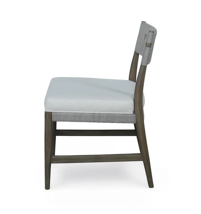 Curate Bryson Side Chair - Set of 2 - Image 2