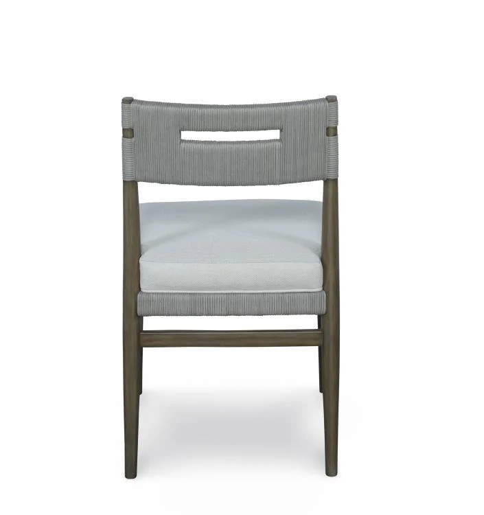 Curate Bryson Side Chair - Set of 2 - Image 4