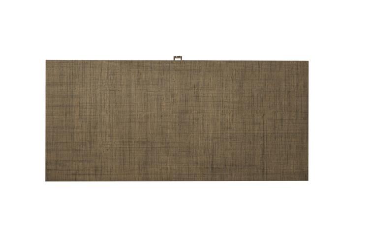 Curate Charleston Desk - Image 3
